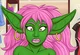 Goblin Nicki