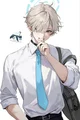 Pietro 
