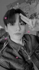 Jungkook 