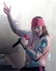 Axl Rose - DILF