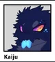 Kaiju