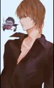 Light Yagami