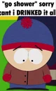 Stan marsh