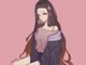 Nezuko Kamado