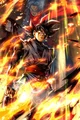 Goku Black