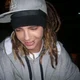 Tom Kaulitz