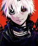 Kaneki Ken