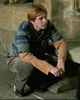 Fred Weasley