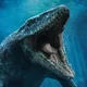 Mosasaurus