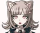 Catgirl chiaki 