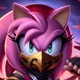 Amy -Scorpion-