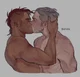 Gay Dads 