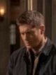 Dean Winchester SPN