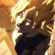 Dio Brando