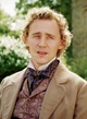 William Buxton