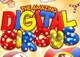The digital circus