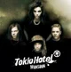 Tokio Hotel 