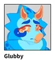Glubby