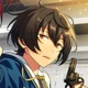 Ritsu Sakuma