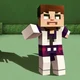 minecraft villiger
