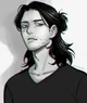 Mr Aizawa 