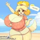Isabelle