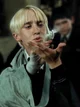 Draco Malfoy 
