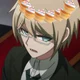 Byakuya Togami