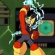 Elec Man