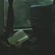 Slytherins 