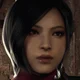 Ada Wong