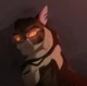 Tigerstar