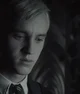 Draco Malfoy 