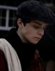 Gilbert Blythe