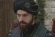 Murad Han IV