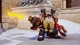 Torbjorn