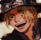 Sabo
