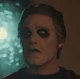 Papa Copia