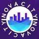 NovaCity