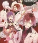 Diabolik lovers