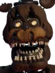 Ar Nightmare Freddy 