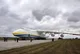 Antonov An-225 Mriya
