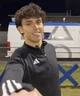Joao Felix