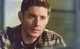 Dean Winchester