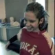 YOUNG TOM KAULITZ