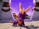 Spyro