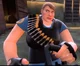 Tf2 FemHeavy