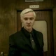 Draco malfoy 