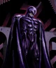 Femto