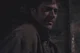 John Winchester